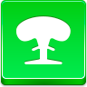 Nuclear Explosion Icon 96x96 png